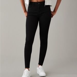 ‼️NWT‼️ American Eagle Jeans